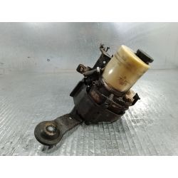 POMPA WSPOMAGANIA ELEKTRYCZNA OPEL VECTRA C 1.8 16V2002                                            