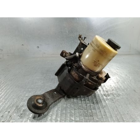 POMPA WSPOMAGANIA ELEKTRYCZNA OPEL VECTRA C 1.8 16V 2002 