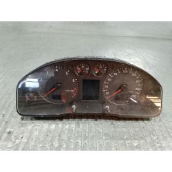 LICZNIK AUDI A6 C5 2.42.420024B0920931C 110.008.948/016                                            