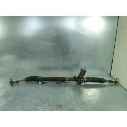 MAGLOWNICA PRZEKŁADNIA KIEROWNICY AUDI A6 C5 2.42.42002                                            