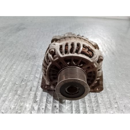 ALTERNATOR MAZDA 6 ( 02-08 ) 2.0 CITD 2.0 CITD 2003 A3TB4981 