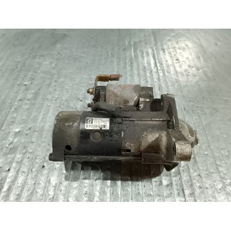 starter MAZDA 6 ( 02-08 ) 2.0 CITD 2.0 CITD 2003 M002T88671 