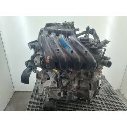 SILNIK DACIA LODGY 1.6 SCE2016H4MD738                                            