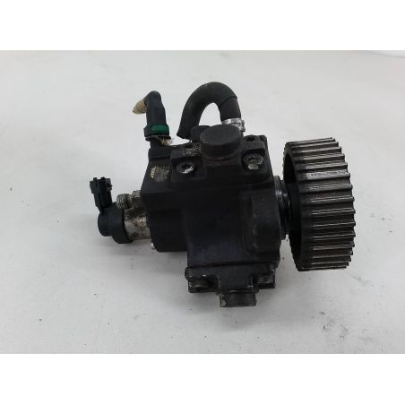 POMPA WTRYSKOWA FIAT DOBLO II 1.6 Multijet 16v 2010 55234362  0445010303 