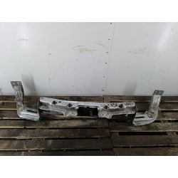 PAS PRZÓD, WZMOCNIENIE CZOŁOWE FIAT DOBLO II 1.6 Multijet 16v2010                                            