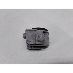 PRZETWORNICA MODUŁ LED OPEL ZAFIRA C 1.4 TURBO 140KM1.4 16V201739050536                                            