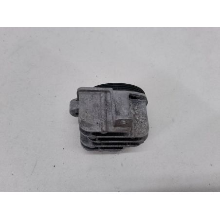 PRZETWORNICA MODUŁ LED OPEL ZAFIRA C 1.4 TURBO 140KM 1.4 16V 2017 39050536 1 