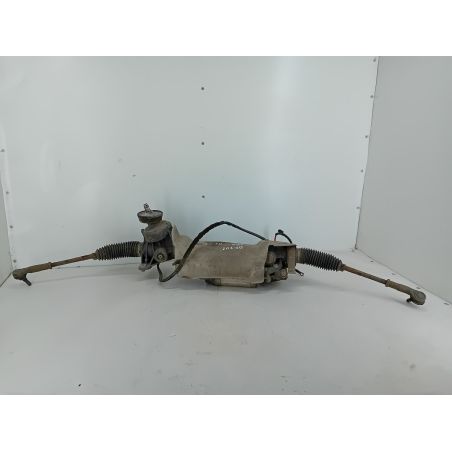 MAGLOWNICA KIEROWNICY ELEKTRYCZNA SEAT ALTEA 2.0 FSI 150KM 2.0 FSI 2004 1K1423051BG 