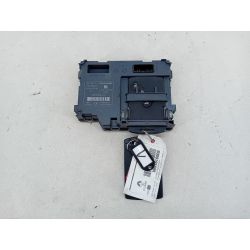 CZYTNIK KART RENAULT CAPTUR 0.9 TCE 90KM0.9 TCE2013285900647R A2C84331700                                            