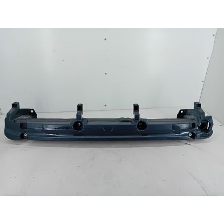 BELKA POD ZDERZAK TYŁ RENAULT CAPTUR 0.9 TCE 90KM 0.9 TCE 2013 