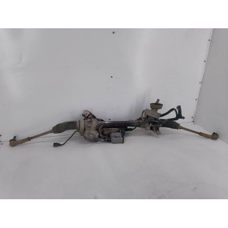 MAGLOWNICA KIEROWNICY ELEKTRYCZNA SKODA OCTAVIA II 1.6 MPI 102KM 1.6 MPI 2004 1K1423051AS 