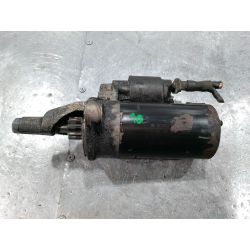 ROZRUSZNIK AUDI A6 C5 2.5 TDI2002059911023H                                            