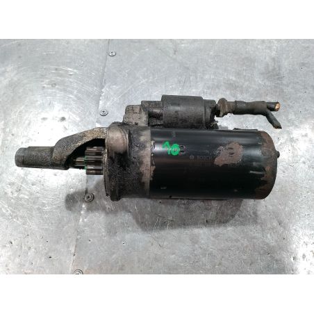 ROZRUSZNIK AUDI A6 C5 2.5 TDI 2002 059911023H 