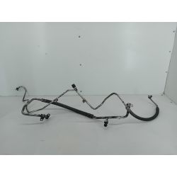 PRZEWODY KLIMATYZACJI RENAULT MASTER III ( 10- ) 2.3 DCI 125KM2.3 DCI2010924400031R   924903101R                                            