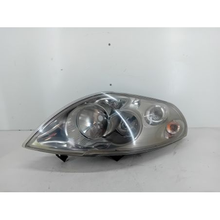 LAMPA PRZÓD LEWA RENAULT MASTER III ( 10- ) 2.3 DCI 125KM 2.3 DCI 2010 170646-02 