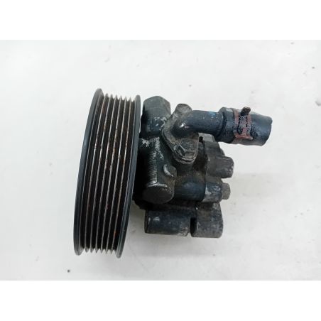 POMPA WSPOMAGANIA RENAULT MASTER III ( 10- ) 2.3 DCI 125KM 2.3 DCI 2010 