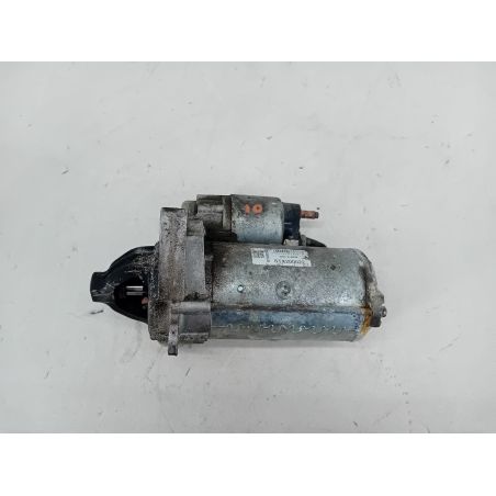 ROZRUSZNIK RENAULT MASTER III ( 10- ) 2.3 DCI 125KM 2.3 DCI 2010 STX200022 