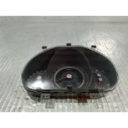 LICZNIK KIA SPORTAGE III 1.7 CRDI 115KM1.7 CRDI201394003-3U015                                            