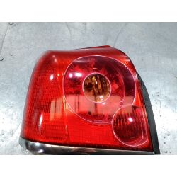 LAMPA TYLNA LEWA TOYOTA AVENSIS T25 1.8 16V2004                                            