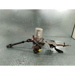 WSPOMAGANIE ELEKTRYCZNE, PION KIA SPORTAGE III 1.7 CRDI 115KM1.7 CRDI201356345-3U512 EPS-630W                                            