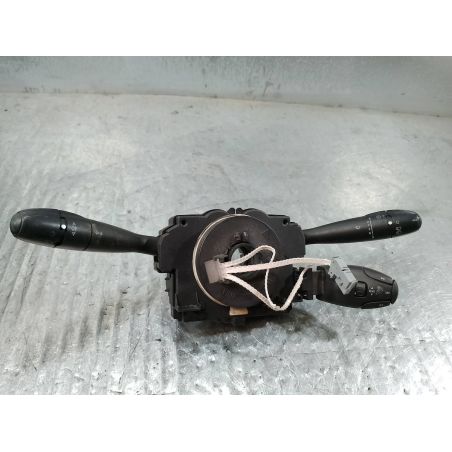 PRZEŁĄCZNIK ZESPOLONY PEUGEOT 307 LIFT 1.6 HDI 2006 96605601XT 