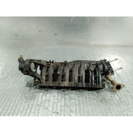 KOLEKTOR SSĄCY KIA SPORTAGE III 1.7 CRDI 115KM 1.7 CRDI 2013 28320-2A410 