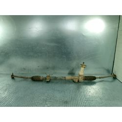 MAGLOWNICA PRZEKŁADNIA KIEROWNICY KIA SPORTAGE III 1.7 CRDI 115KM1.7 CRDI201356500-2S001                                            