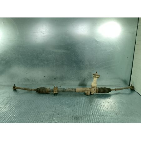 MAGLOWNICA PRZEKŁADNIA KIEROWNICY KIA SPORTAGE III 1.7 CRDI 115KM 1.7 CRDI 2013 56500-2S001 