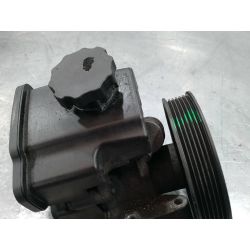 POMPA WSPOMAGANIA MERCEDES-BENZ KLASA S W 220 3.2 CDI S320 197KM3.2 CDI20020024667301   LH2110306                                            