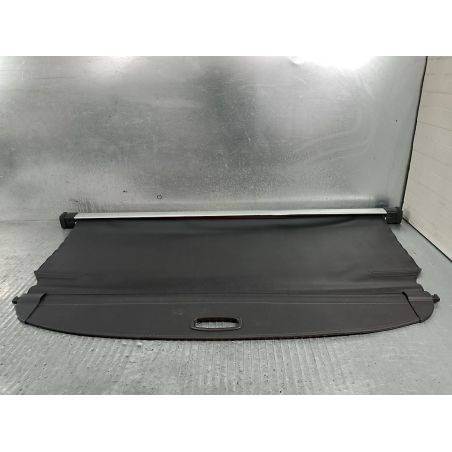 ROLETA BAGAŻNIKA KIA SPORTAGE III 1.7 CRDI 115KM 1.7 CRDI 2013 