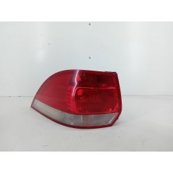 LAMPA TYLNA LEWA VW GOLF V 1.9 TDI 105KM1.9 TDI20071K9945111A                                            