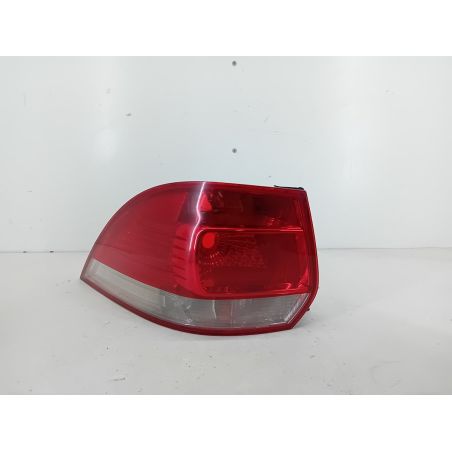 LAMPA TYLNA LEWA VW GOLF V 1.9 TDI 105KM 1.9 TDI 2007 1K9945111A 
