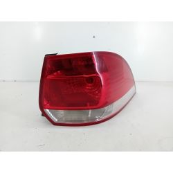LAMPA TYLNA PRAWA VW GOLF V 1.9 TDI 105KM1.9 TDI20071K9945096A                                            