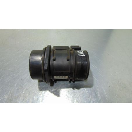 PRZEPŁYWOMIERZ POWIETRZA RENAULT LAGUNA II ( 02-07 ) II    2 1.9 DCI 2004 7700314057 