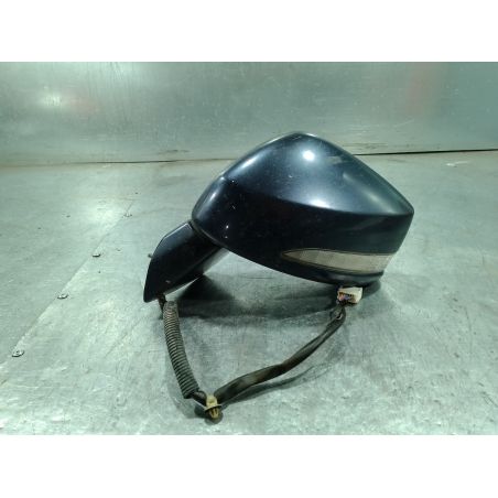 LUSTERKO LEWE HONDA FR-V 2.0 16V 2007 