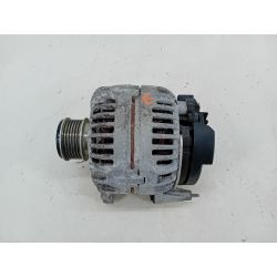 ALTERNATOR VW GOLF VI 1.6 TDI 105KM1.6 TDI201203L903023                                            