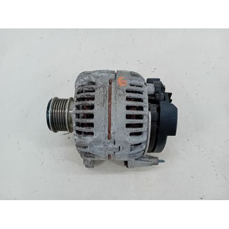 ALTERNATOR VW GOLF VI 1.6 TDI 105KM 1.6 TDI 2012 03L903023 