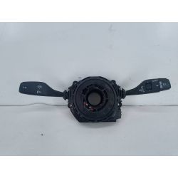PRZEŁĄCZNIK ZESPOLONY BMW F46 Gran Tourer ( 15-17 ) 1.5 D 216d20169368597 AI03  4216268                                            
