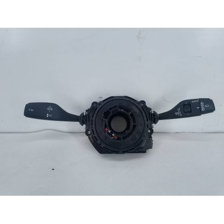 PRZEŁĄCZNIK ZESPOLONY BMW F46 Gran Tourer ( 15-17 ) 1.5 D 216d 2016 9368597 AI03  4216268 