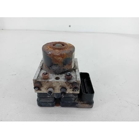 POMPA ABS PEUGEOT 207 1.6 HDI 1.6 HDI 2006 9662150680  00401632E0 10.0970-1126.3  10.0207-0077.4 