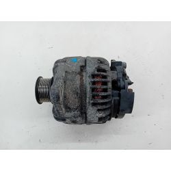 ALTERNATOR IVECO DAILY III 2.3 HPI2003504009978                                            