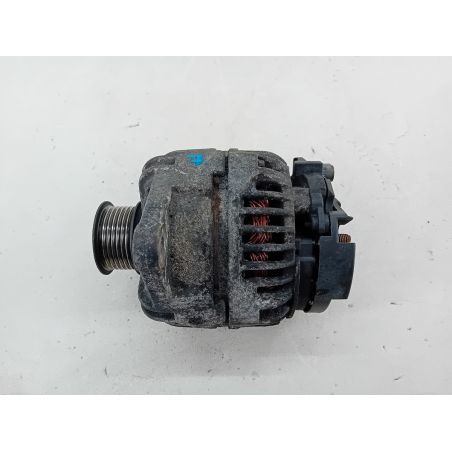 ALTERNATOR IVECO DAILY III 2.3 HPI 2003 504009978 