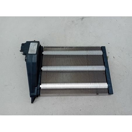 NAGRZEWNICA ELEKTRYCZNA AUDI A3 ( 8P1 ) 2.0 TDI 140KM 2.0 TDI 2004 1K0963235D 