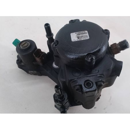 POMPA WTRYSKOWA PEUGEOT 307 SW 2.0 HDI 2.0 HDI 2006 9424A000A   9656391680 