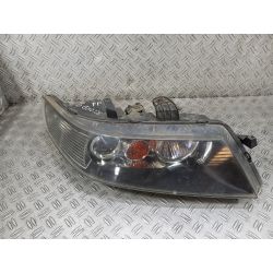LAMPA PRZÓD PRAWA HONDA ACCORD VII 2.0 16V2013104210-3290 IMPRK1358863                                            