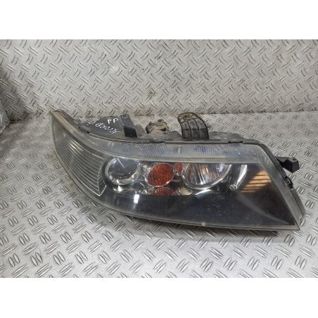 LAMPA PRZÓD PRAWA HONDA ACCORD VII 2.0 16V 2013 104210-3290 IMPRK1358863 