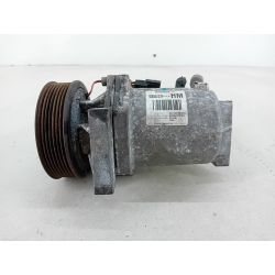 POMPA, SPRĘŻARKA KLIMATYZACJI DACIA LODGY 1.6 SCE2016926005727R 92600E920A                                            