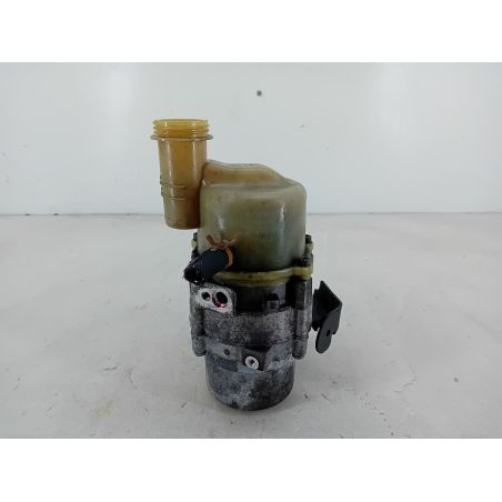 POMPA WSPOMAGANIA ELEKTRYCZNA DACIA LODGY 1.6 SCE 2016 491100842R A5101433+K 