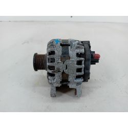 ALTERNATOR DACIA LODGY 1.6 SCE2016231001568R                                            