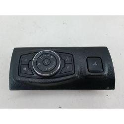 WŁĄCZNIK ŚWIATEŁ FORD RANGER V ( 19-23 ) 2.0 ECOBLUE D2022DG9T-13D061-HEW                                            